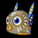Hootyfruity