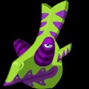 Jameleon