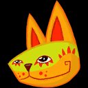 Kittyfloss