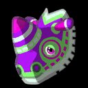 Limeoceros