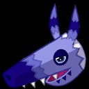 Mallowolf