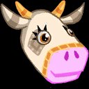 Moozipan