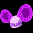 Mousemallow