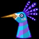 Peckanmix