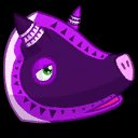 Pigxie