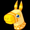 Ponocky