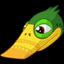 Quackberry