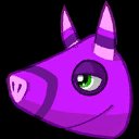 Rashberry