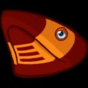 Salamango