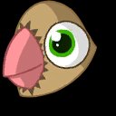 Sparrowmint
