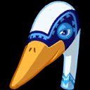 Swanana