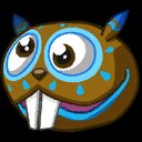Sweetooth