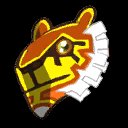 Tigermisu