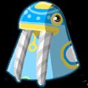 Walrusk