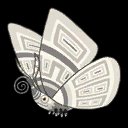 White Flutterscotch