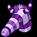 Zumbug