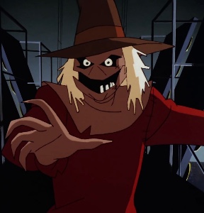 BTAS