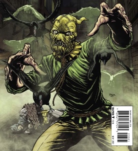New 52
