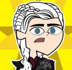 DaenerysAS3