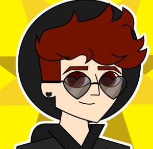 DennisAS3