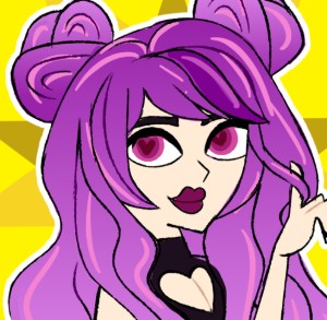 KimmyAS3