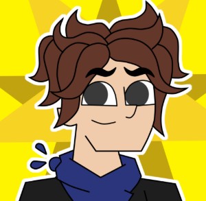 MaxAS3