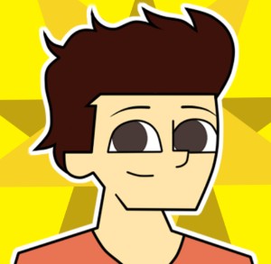 NathanAS3