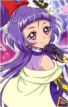 image_2026-10-16_162606368