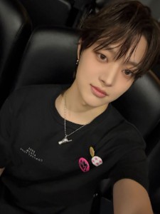 ୨୧