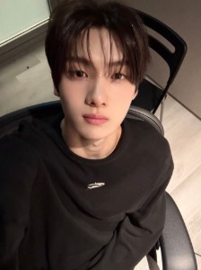 ୨୧