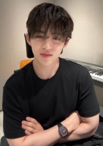 ୨୧