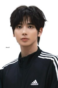୨୧