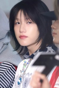 ୨୧