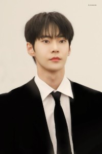 ୨୧