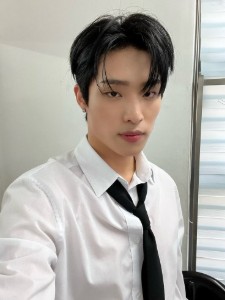 ୨୧