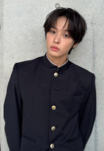୨୧