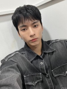 ୨୧