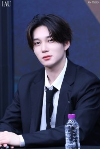 ୨୧