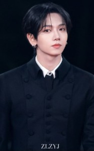 ୨୧