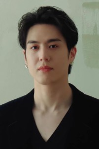 ୨୧