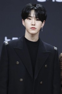 ୨୧