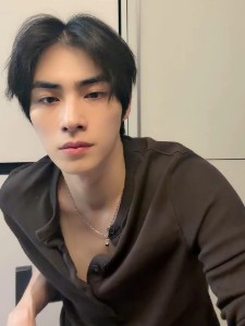 ୨୧