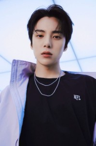 ୨୧