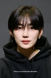୨୧