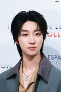 ୨୧