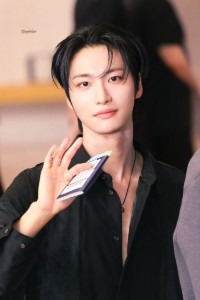 ୨୧