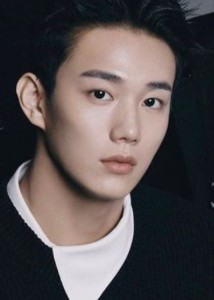 ୨୧