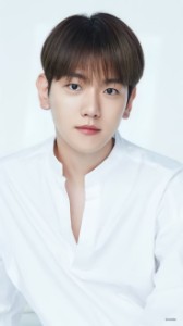 ୨୧