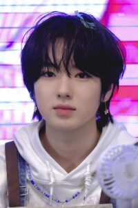 ୨୧