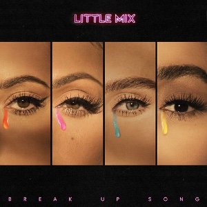 Break Up Song